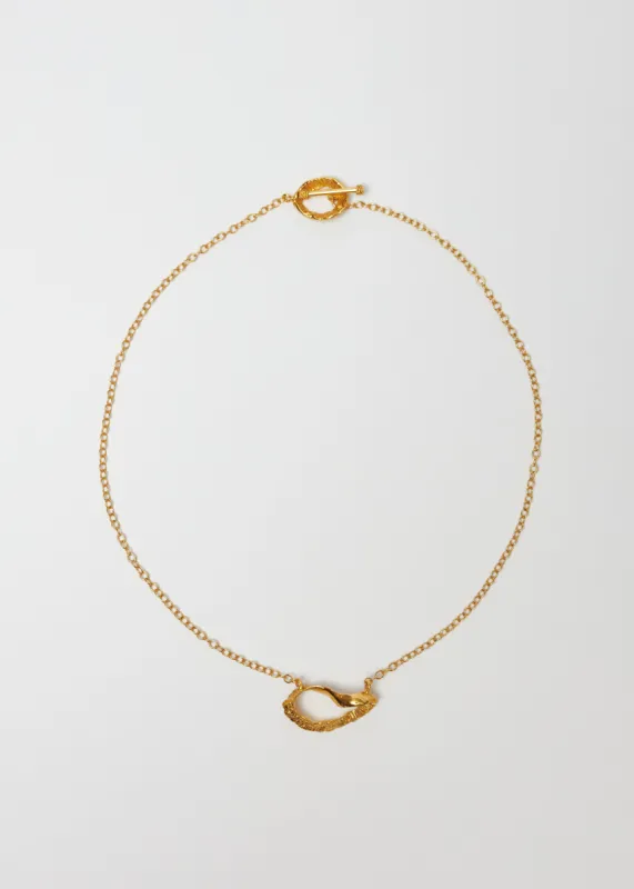Chain sold by Folklore Shop