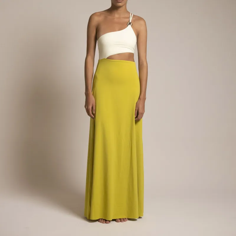 D105 PATRICIA DRESS sold by Folklore Shop