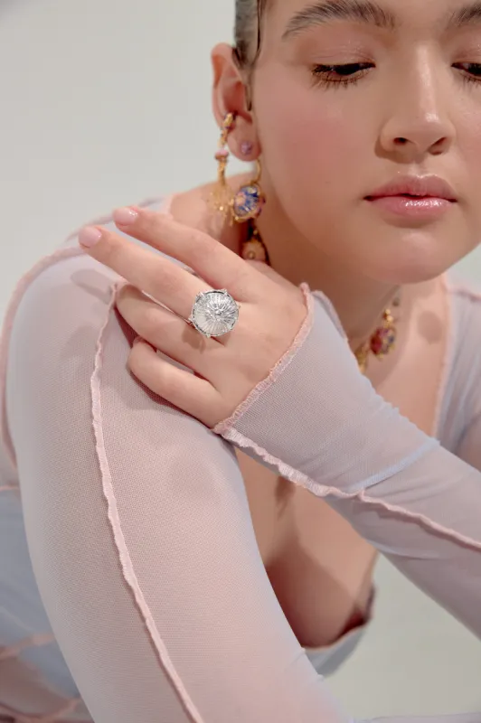 Ring sold by Folklore Shop