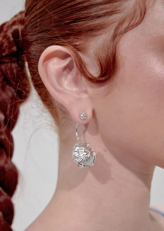 Earrings sold by Folklore Shop