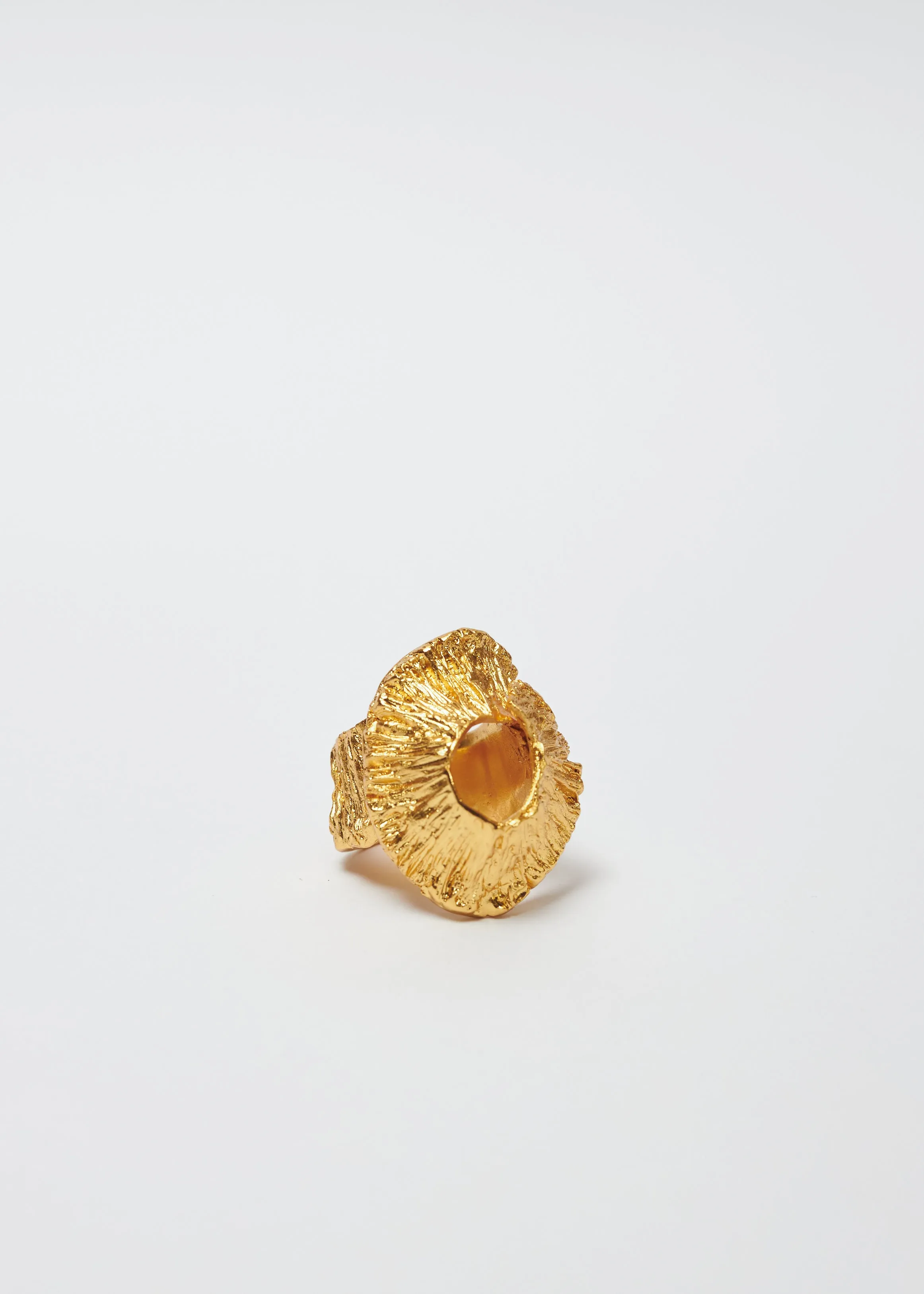 Ring sold by Folklore Shop product image thumbnail 3