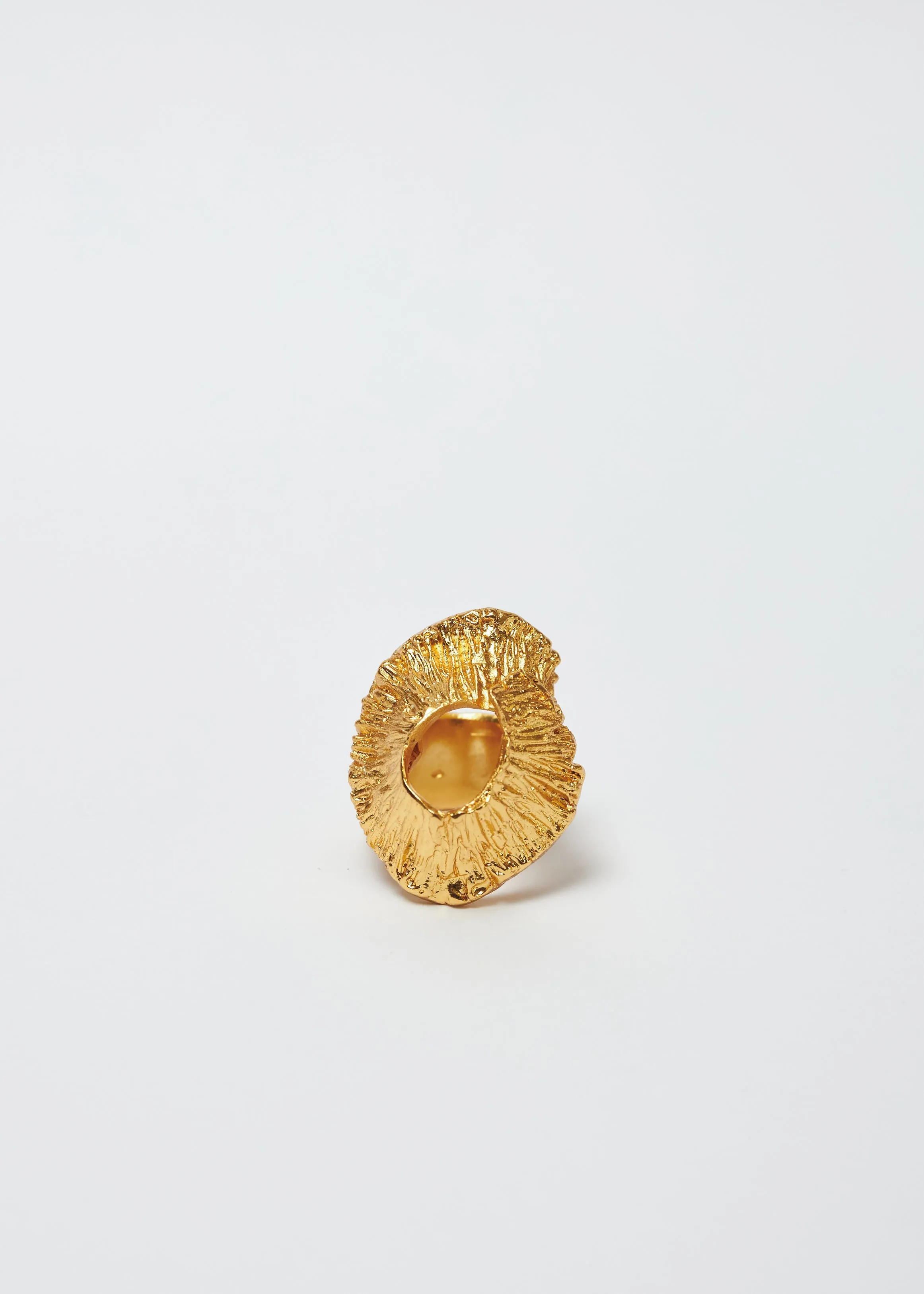 Ring sold by Folklore Shop product image thumbnail 2