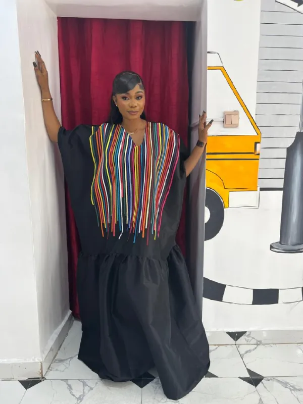 Kome Kaftan sold by Folklore Shop