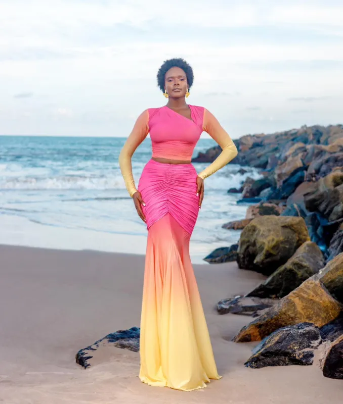 Lolly Set sold by Folklore Shop