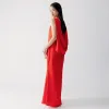 HARLOW DRESS sold by Folklore Shop