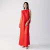 HARLOW DRESS sold by Folklore Shop