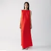 HARLOW DRESS sold by Folklore Shop