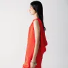 HARLOW DRESS sold by Folklore Shop
