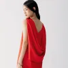 HARLOW DRESS sold by Folklore Shop