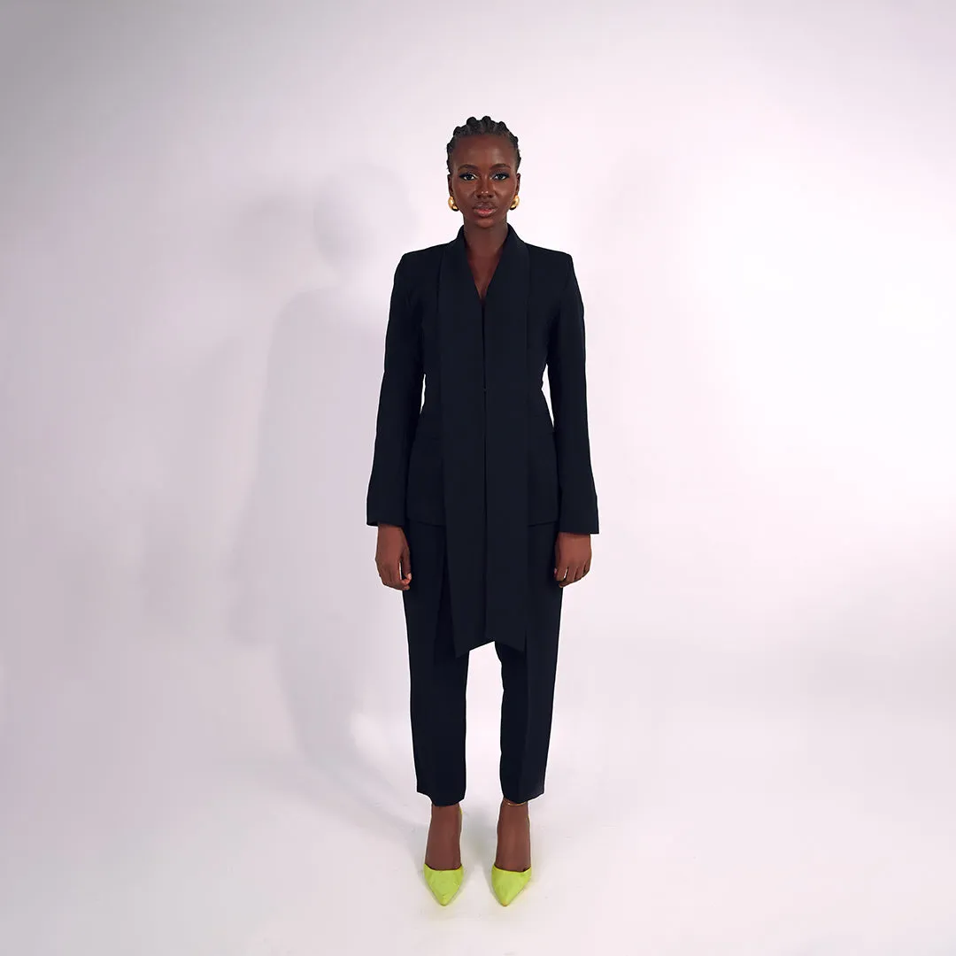 Penny Suit set sold by Folklore Shop product image thumbnail 2