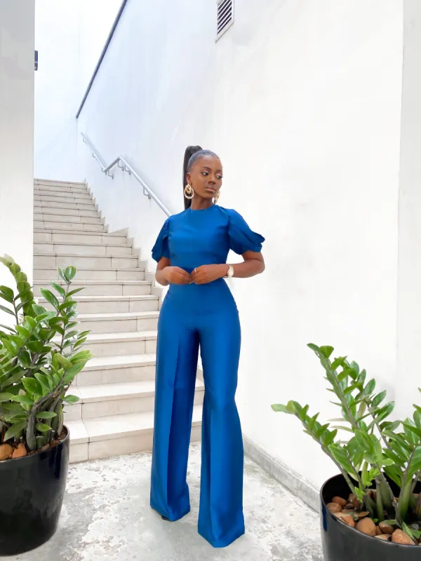 Squash Set sold by Folklore Shop