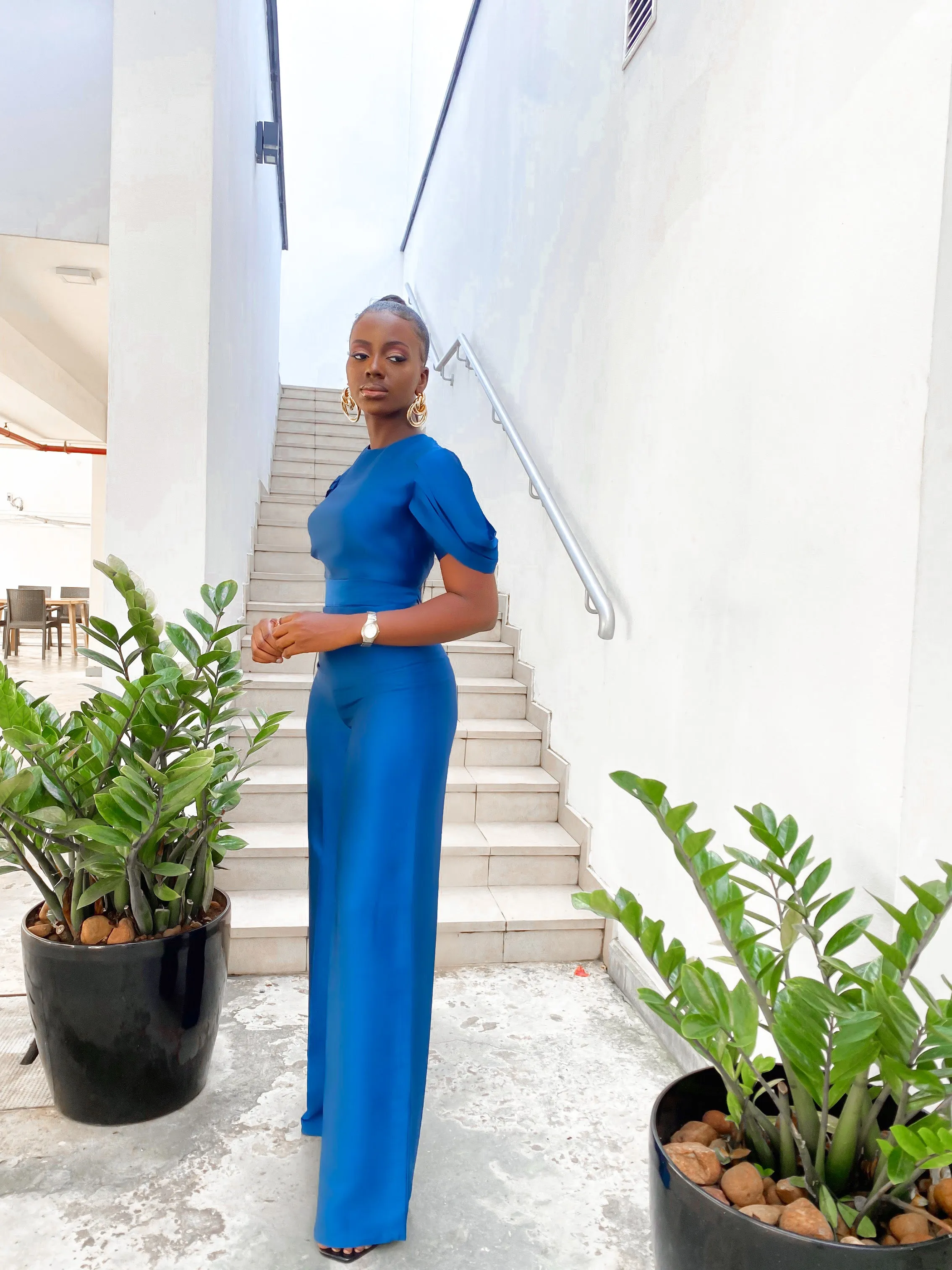 Squash Set sold by Folklore Shop product image thumbnail 3