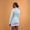 Oasis suit set sold by Folklore Shop