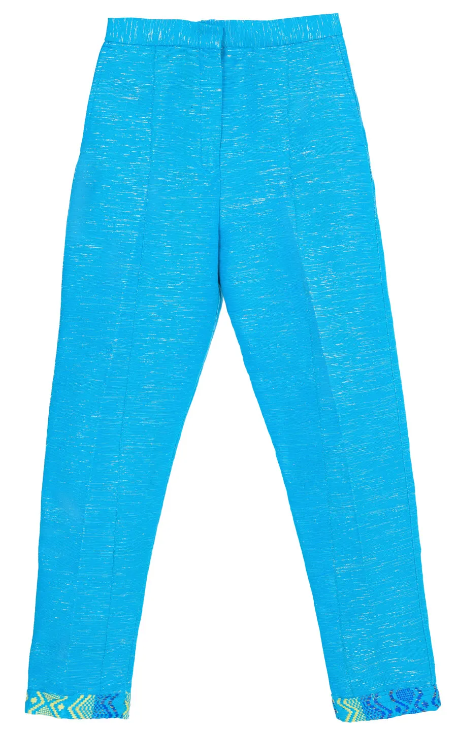 Chisolm Pants sold by Folklore Shop