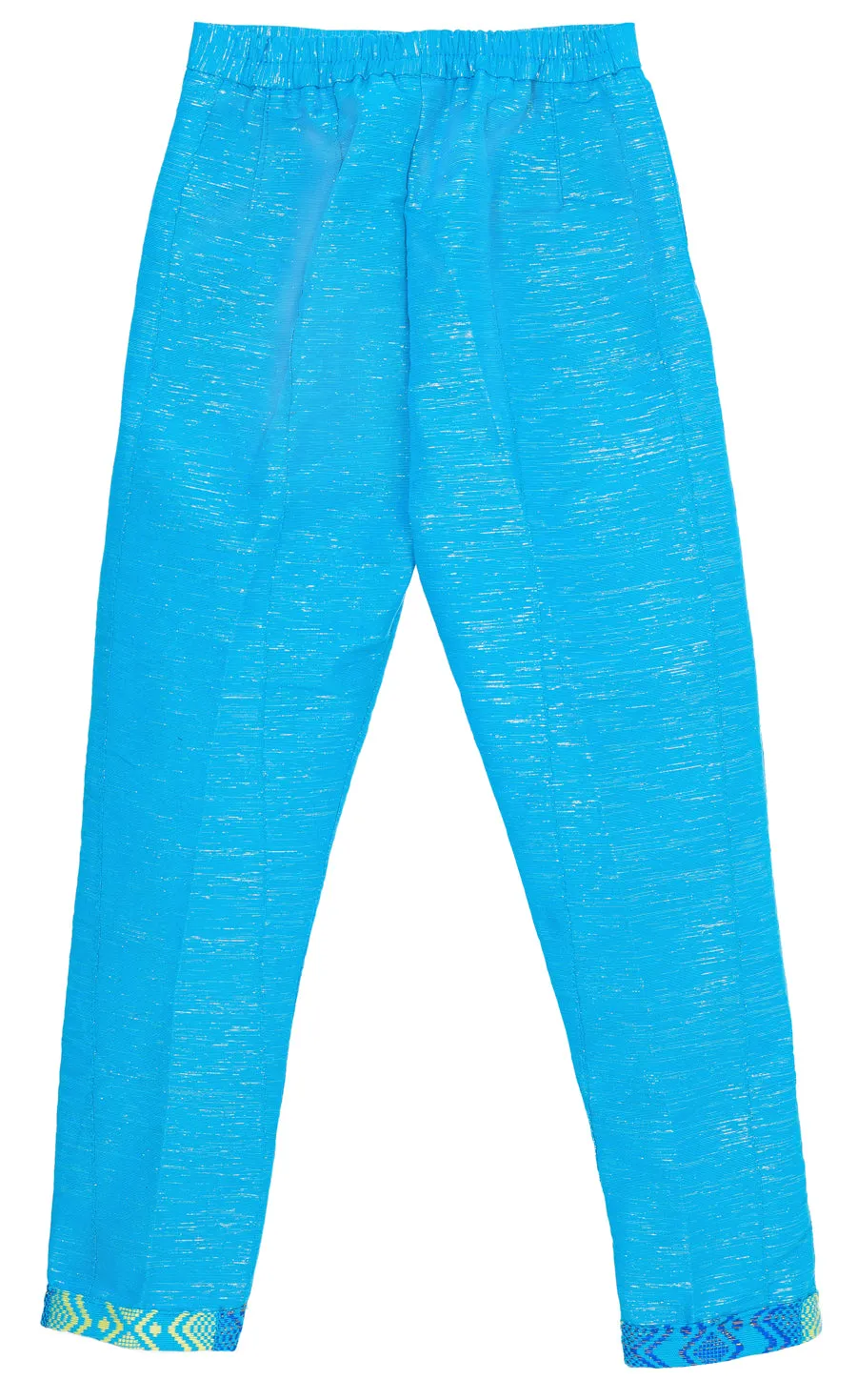 Chisolm Pants sold by Folklore Shop product image thumbnail 2