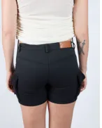 Cargo Shorts sold by Folklore Shop product image thumbnail 3