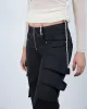 Cargo Pants sold by Folklore Shop
