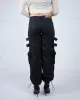 Cargo Pants sold by Folklore Shop