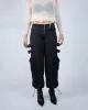 Cargo Pants sold by Folklore Shop