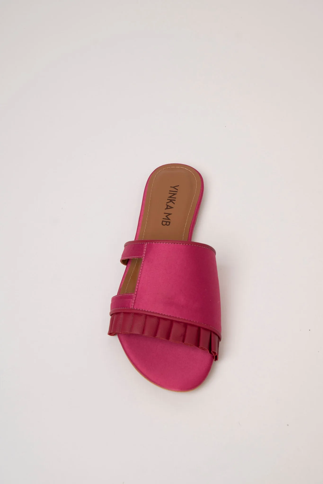 Ara sold by Folklore Shop product image thumbnail 2