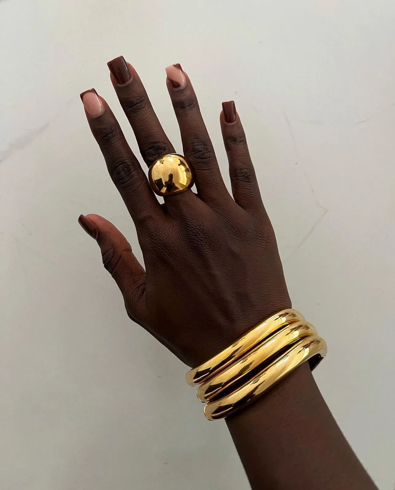 Paola Bangles sold by Folklore Shop product image thumbnail 2