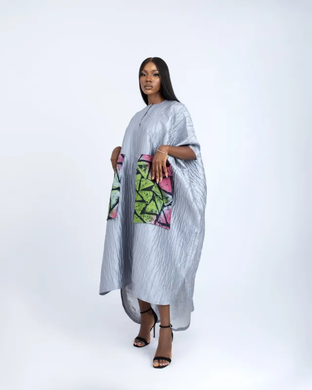 IRMA BUBU sold by Folklore Shop