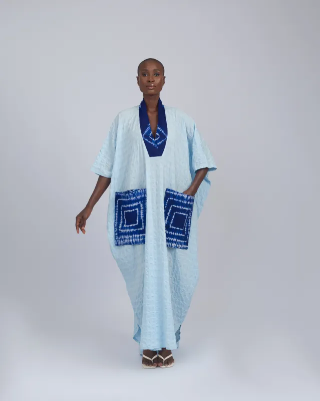 VNECK IRMA BUBU sold by Folklore Shop