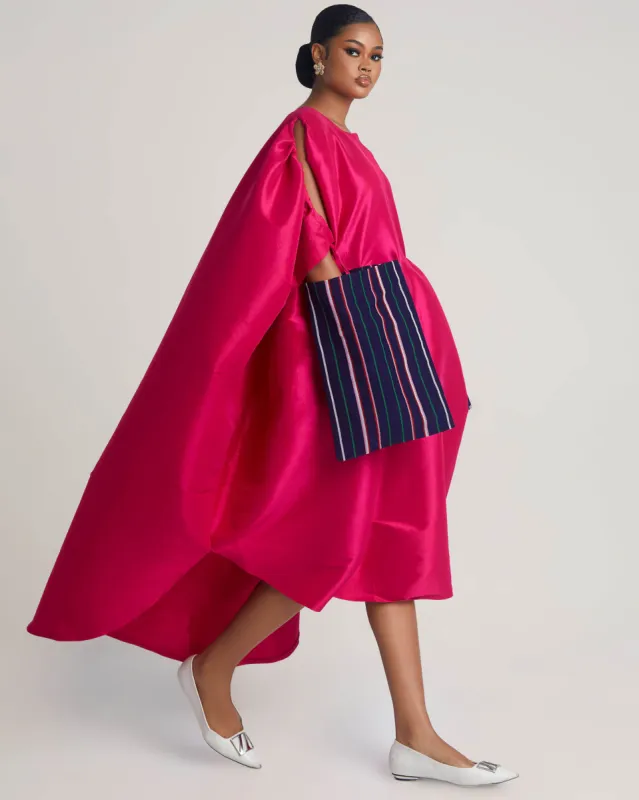 ASOOKE IRMA BUBU sold by Folklore Shop