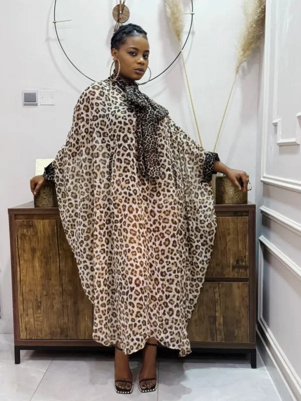 MEILI Maxi Dress sold by Folklore Shop