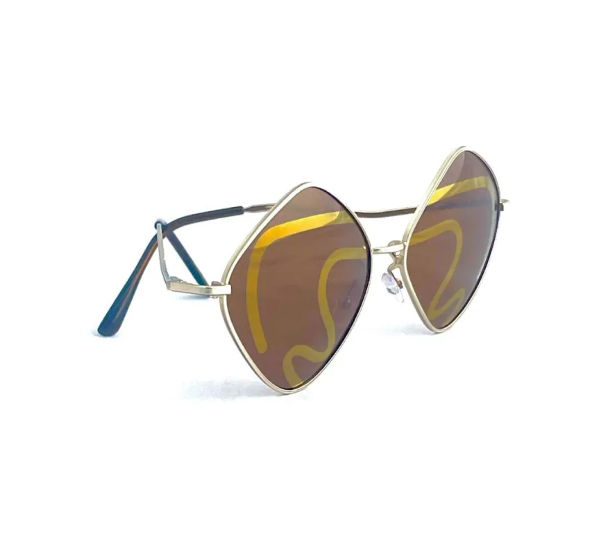 ReVAMP SHABA sold by Folklore Shop