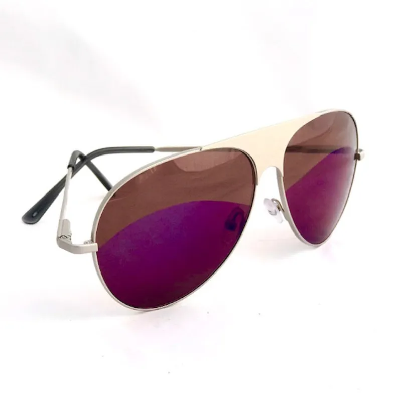 PEARL sold by Folklore Shop