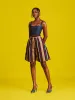 Reni Bralet sold by Folklore Shop