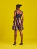 Reni Bralet sold by Folklore Shop