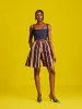 Reni Bralet sold by Folklore Shop
