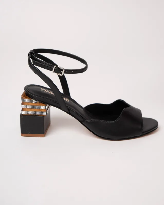 Duro Sandal sold by Folklore Shop