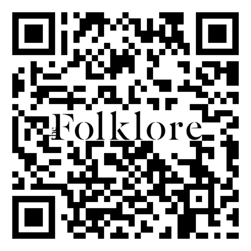 Lilith sold by Folklore Shop