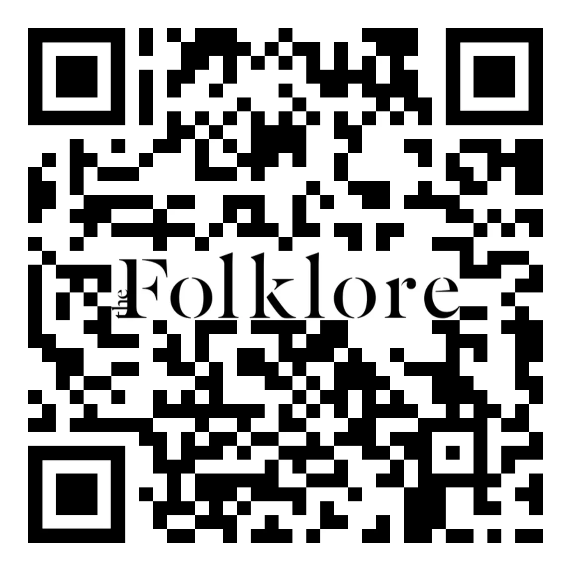 Lilith sold by Folklore Shop