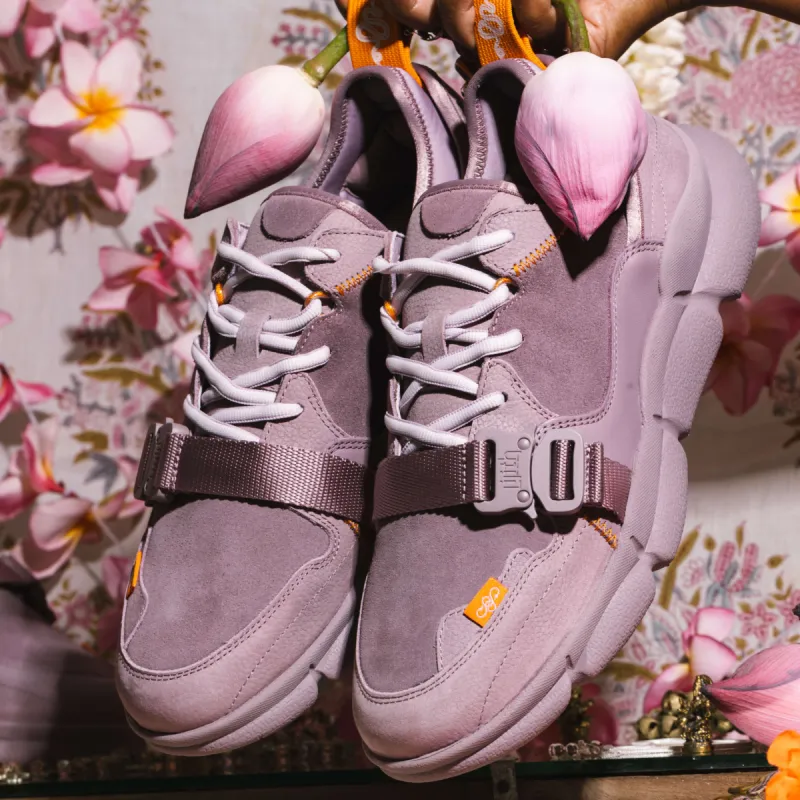 Caudal Lure - Purple Sunsets sold by Folklore Shop