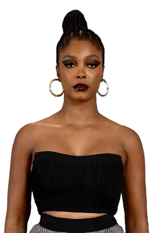 ÈJÌRÉ BRALET sold by Folklore Shop