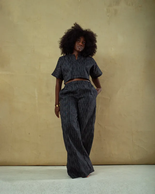 Sleeper Set sold by Folklore Shop