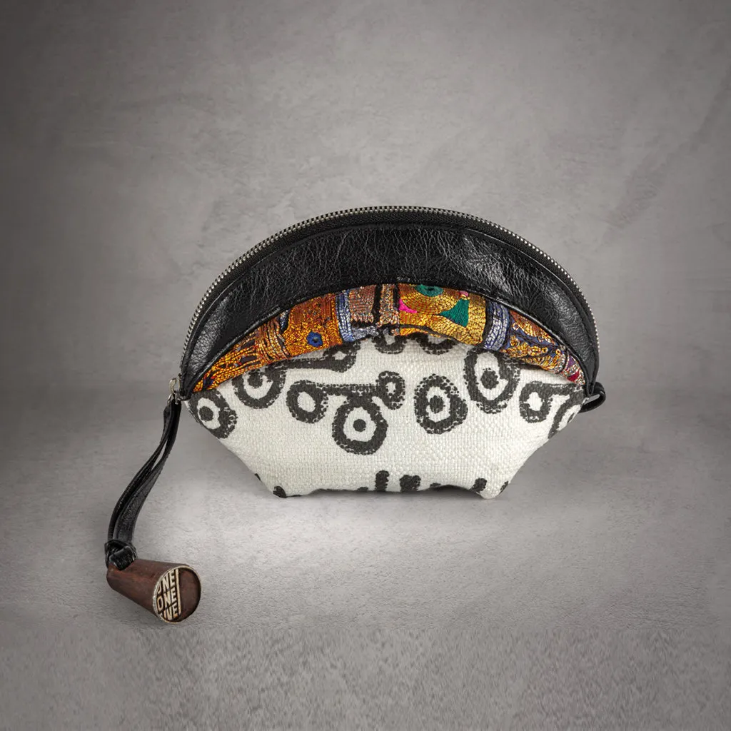 SIDHI sold by Folklore Shop product image thumbnail 2