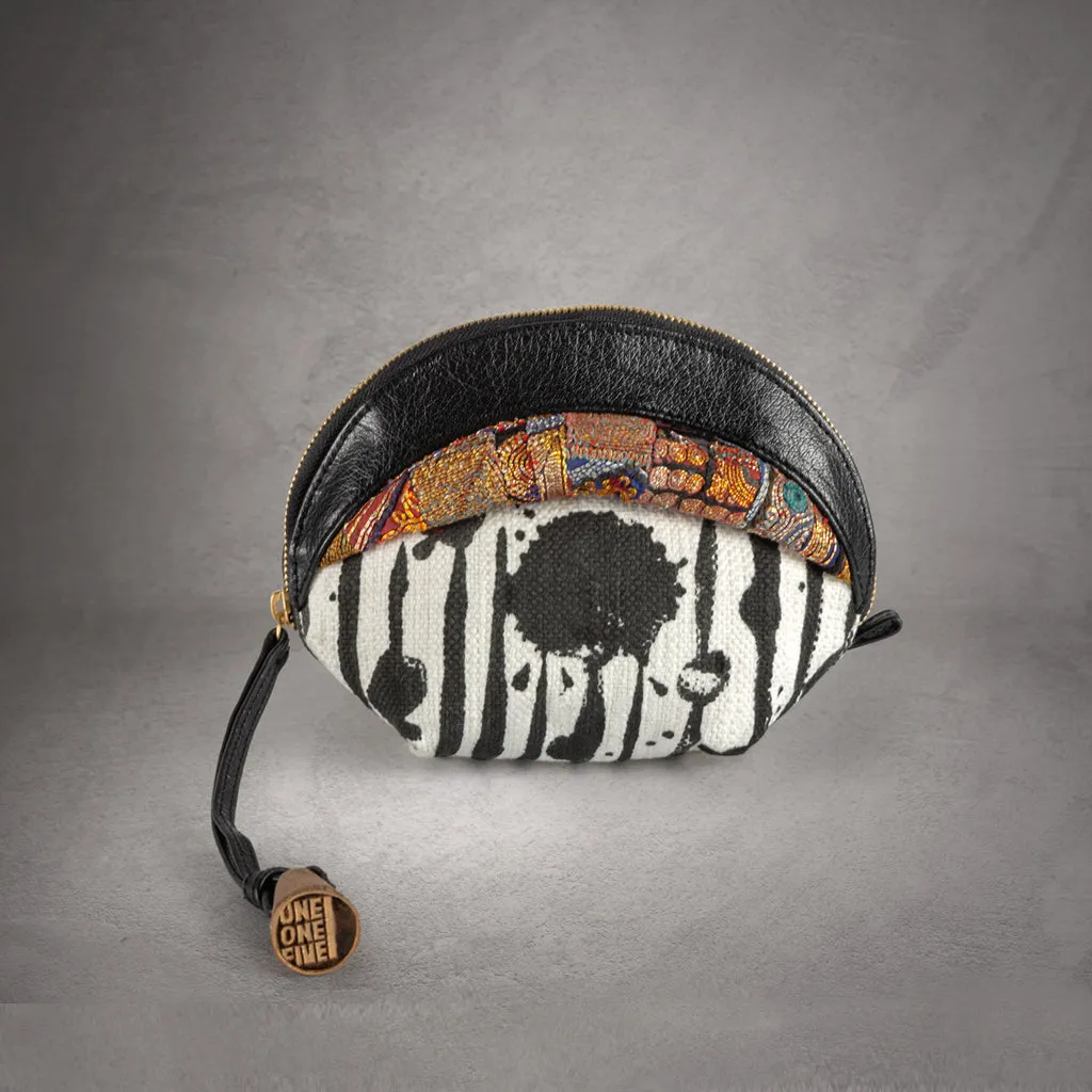 SIDHI sold by Folklore Shop product image thumbnail 3