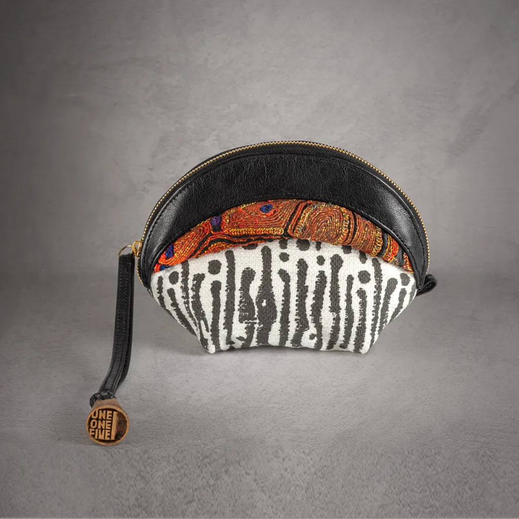 SIDHI sold by Folklore Shop