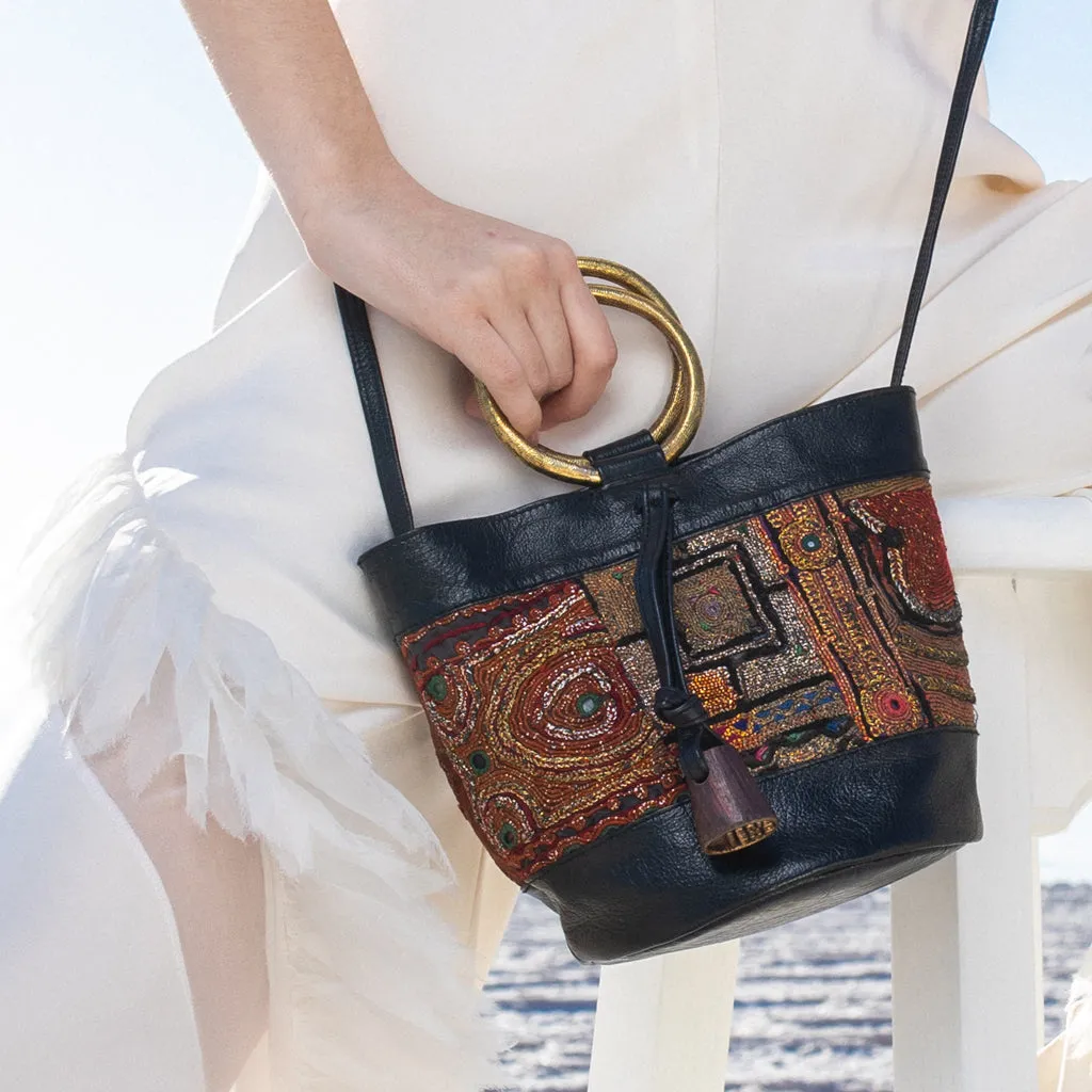 SITA sold by Folklore Shop