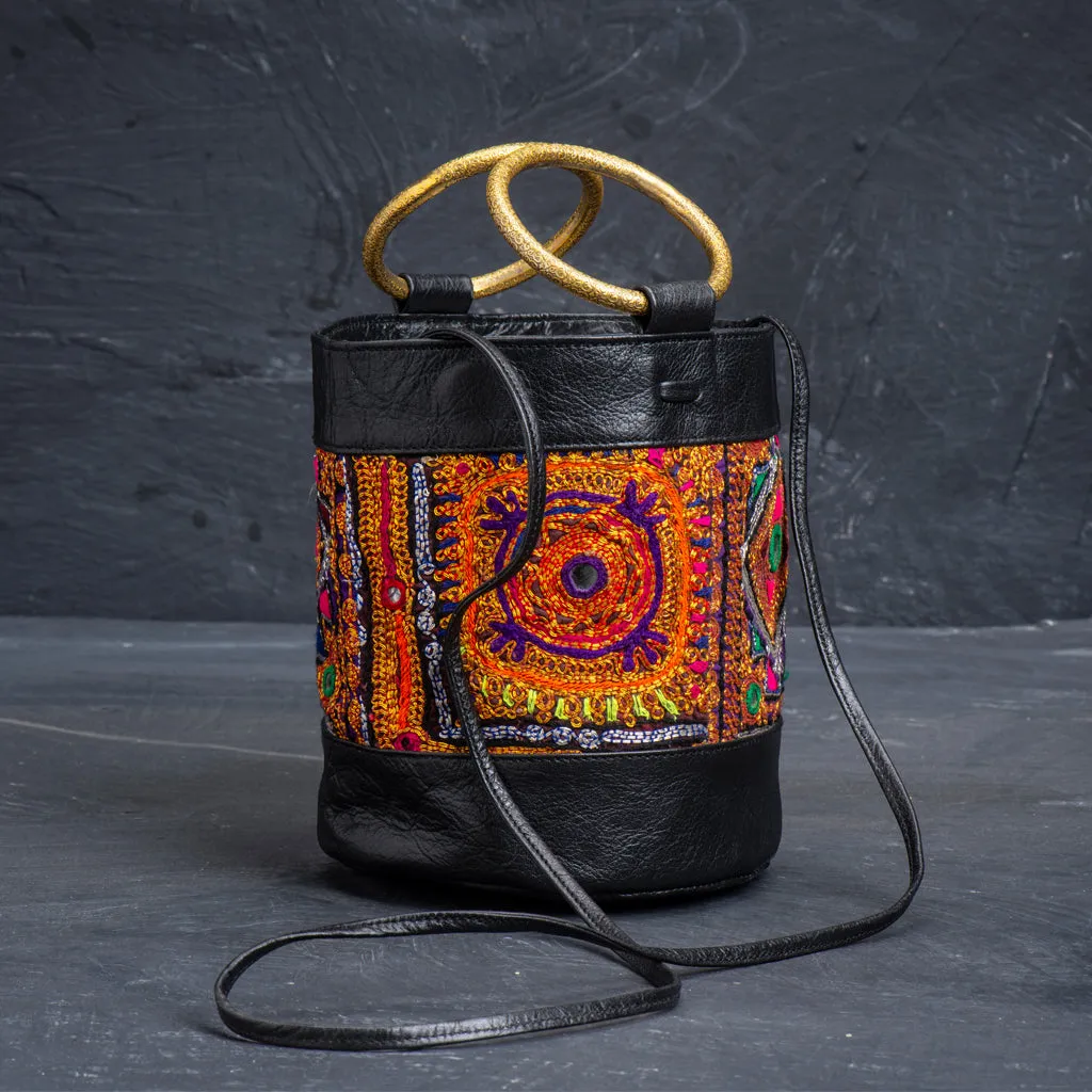 SITA sold by Folklore Shop product image thumbnail 2