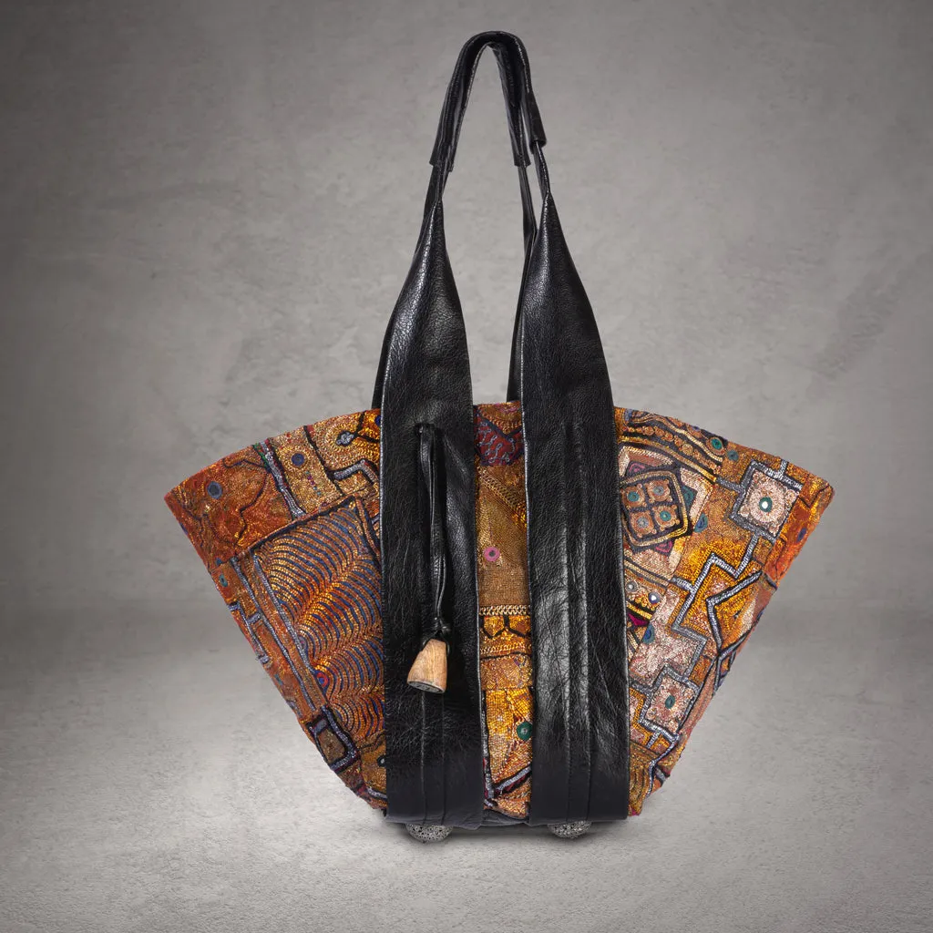 SATI sold by Folklore Shop product image thumbnail 2