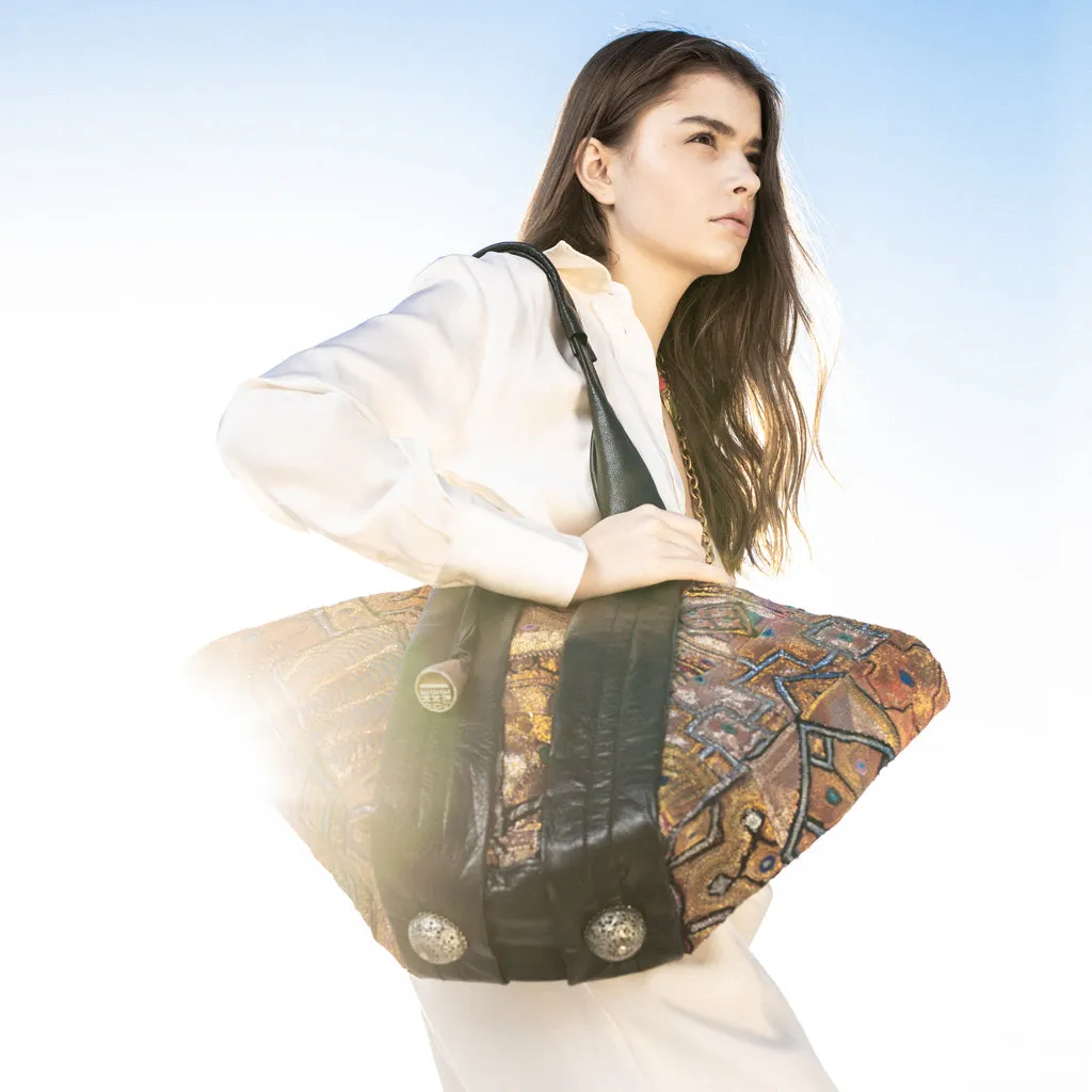 SATI sold by Folklore Shop