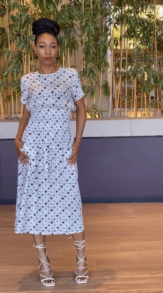 LEI + MAICI Set II sold by Folklore Shop product image thumbnail 5