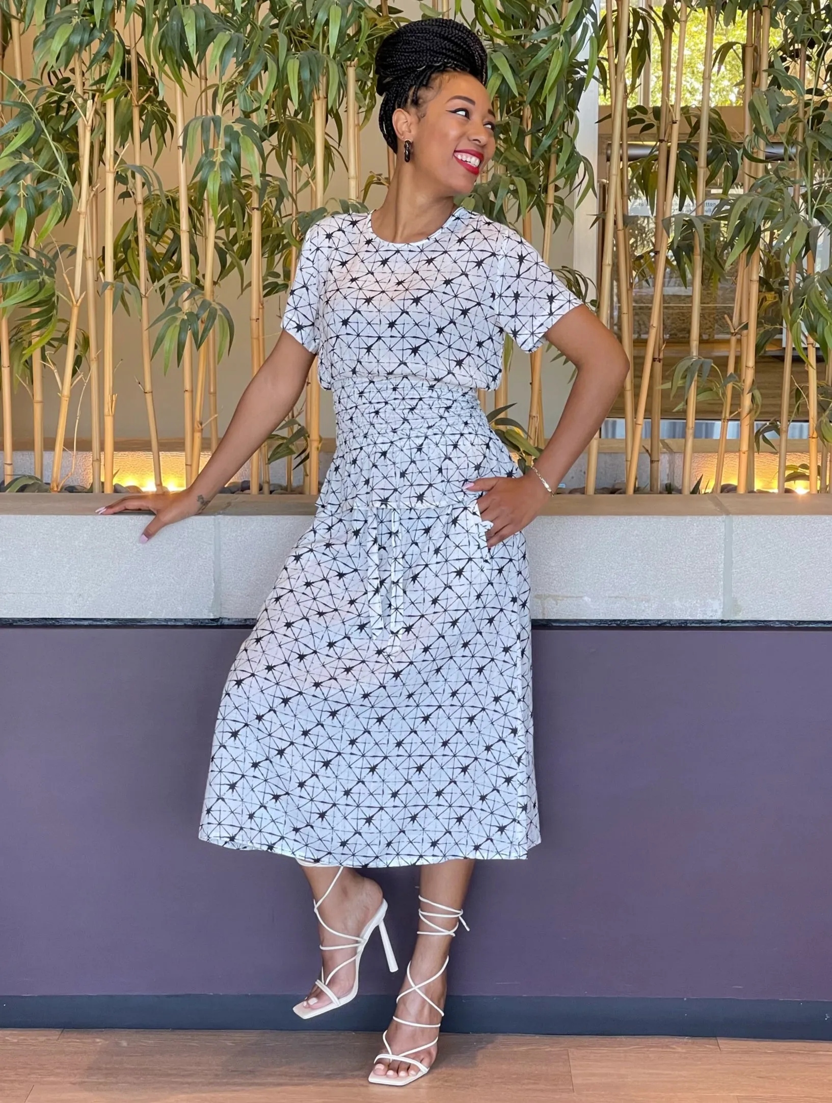 LEI + MAICI Set II sold by Folklore Shop product image thumbnail 2