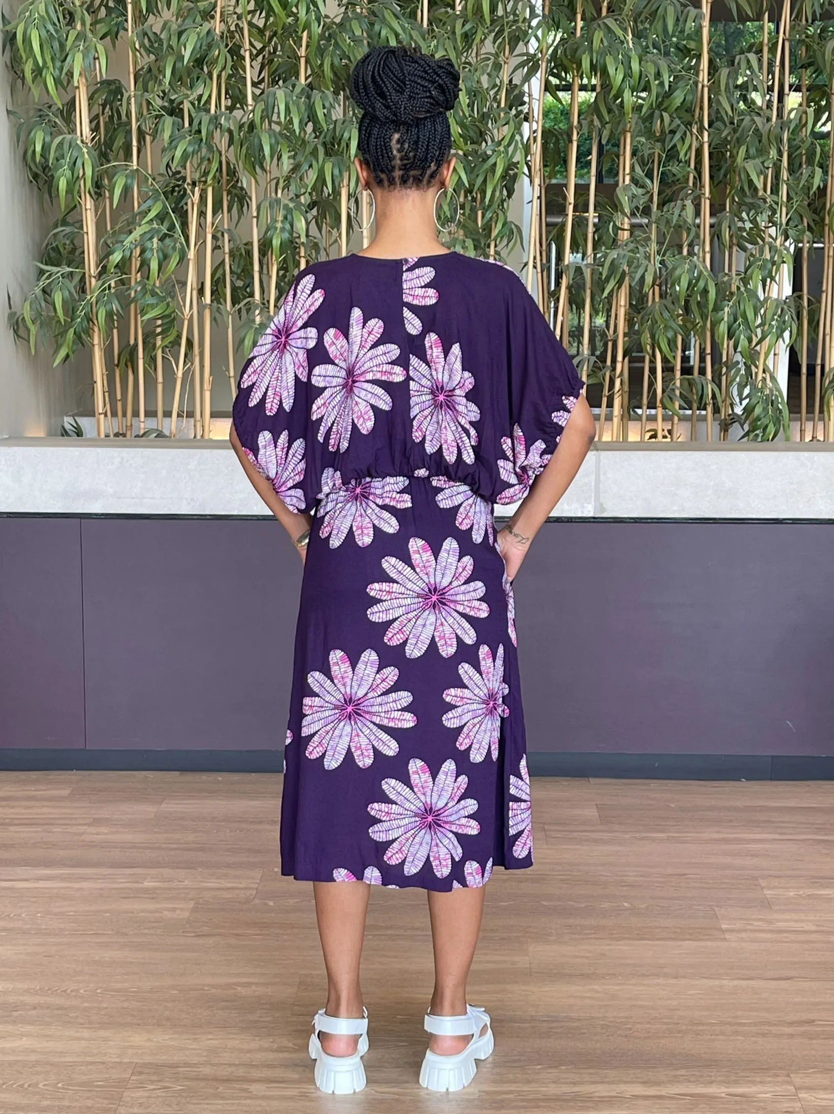 MAICI Set sold by Folklore Shop product image thumbnail 5